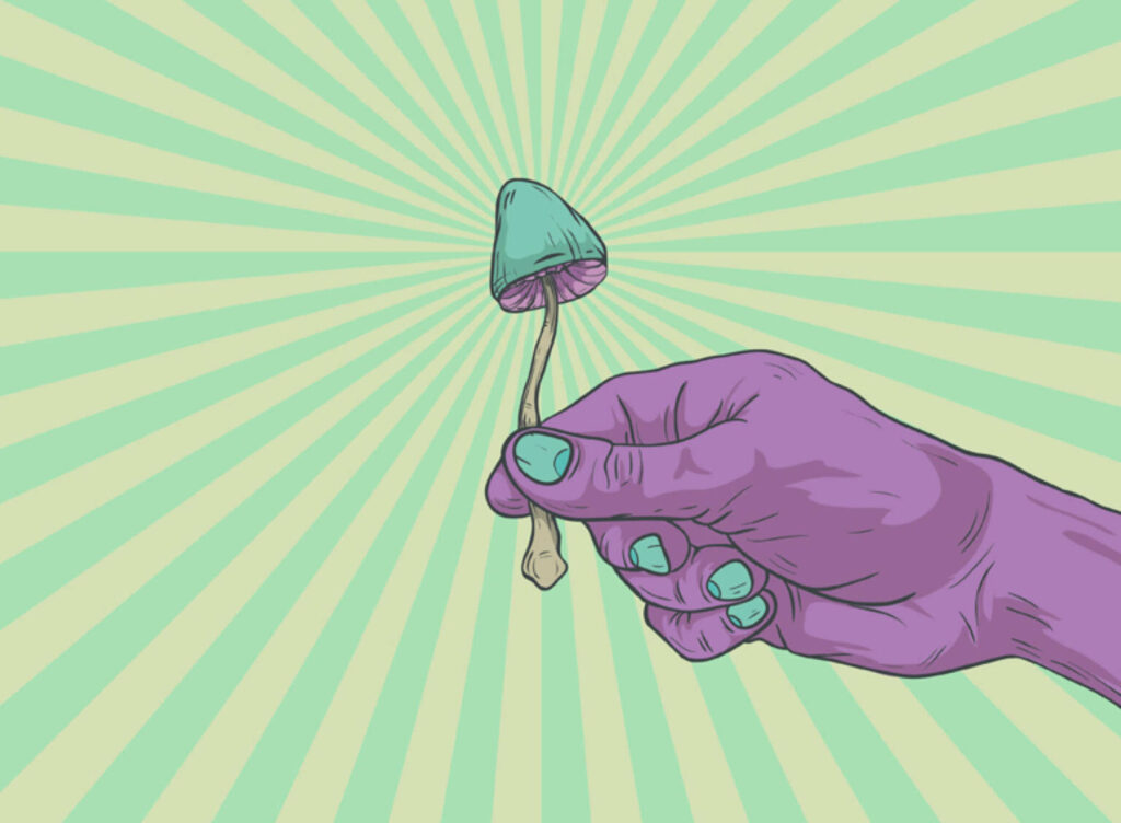 best microdosing shop in canada 1536x1128