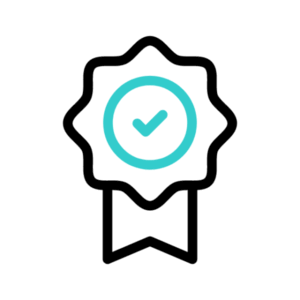 verified 600x600