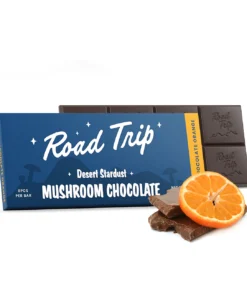 darkchocolatorange