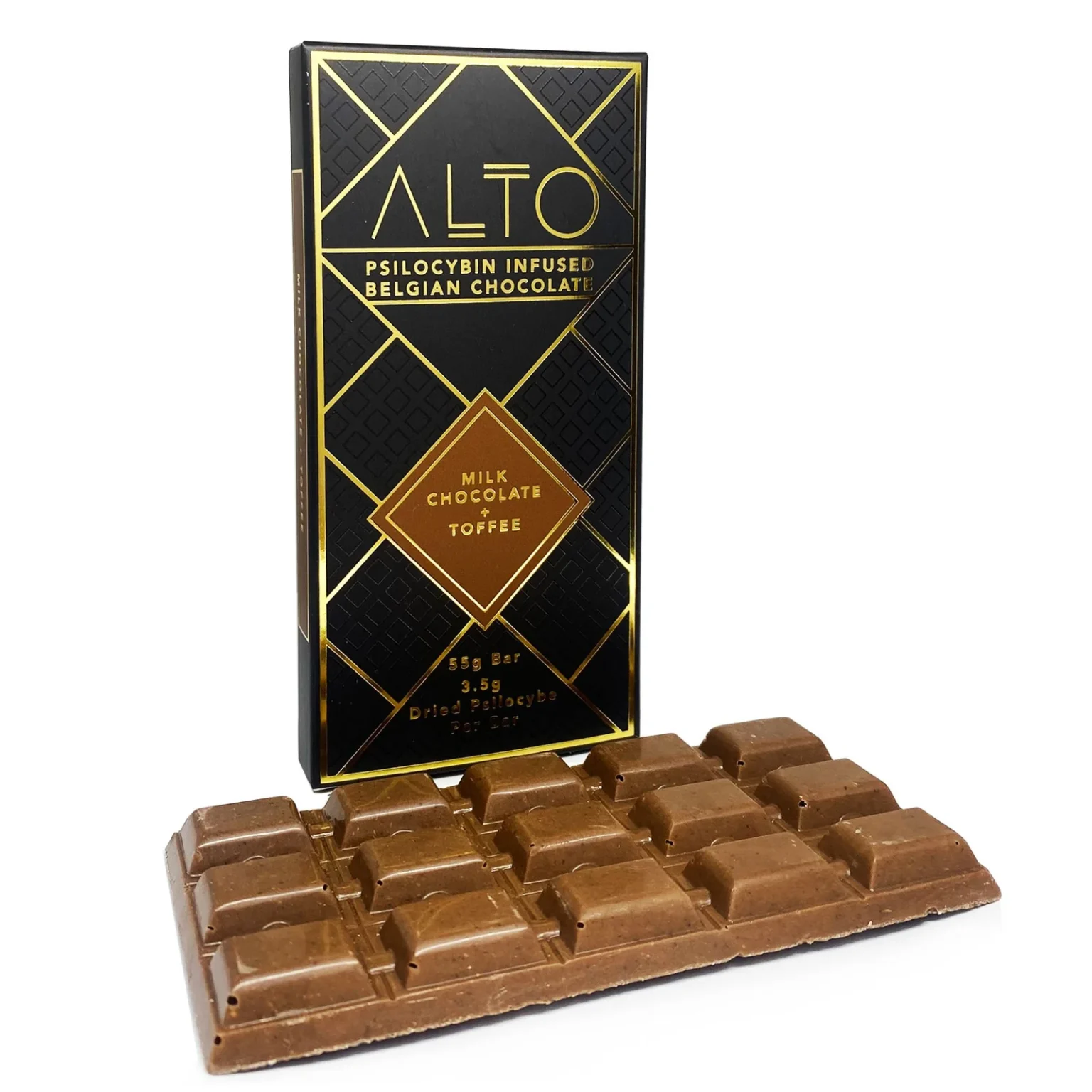 milk chocolate toffee full bar 1536x1536