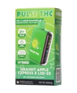 PULSETHCGRANNYAPPLE 300x300 1 247x296