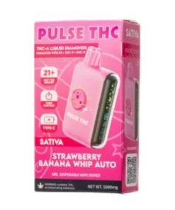 PULSETHCSTRAWBEEERYBANANAWHIPAUTO 300x300 1 247x296