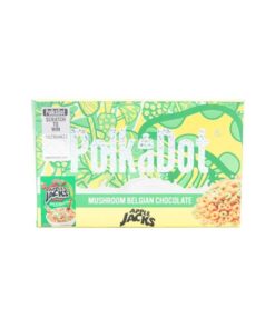 polkadotproduct applejacks 1 768x768 1