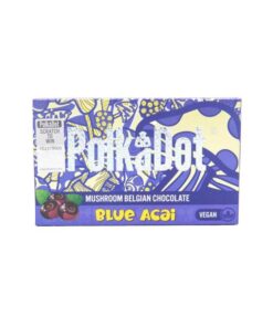 polkadotproduct blueacai 1 768x768 1