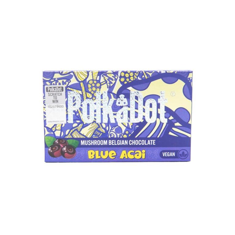 polkadotproduct blueacai 1 768x768 1