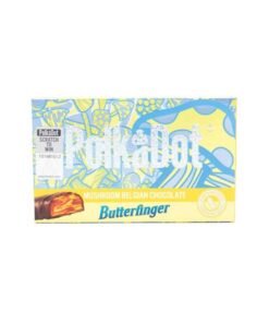polkadotproduct butterfinger 1 768x768 1