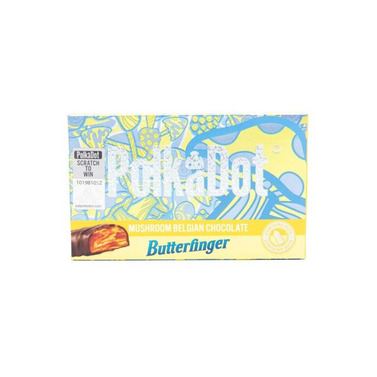 polkadotproduct butterfinger 1 768x768 1