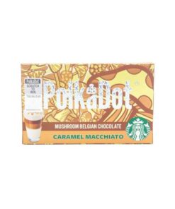 polkadotproduct caramelmacc 1 768x768 1