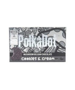 polkadotproduct cookiesncream 1 768x768 1
