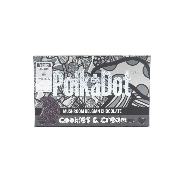 polkadotproduct cookiesncream 1 768x768 1