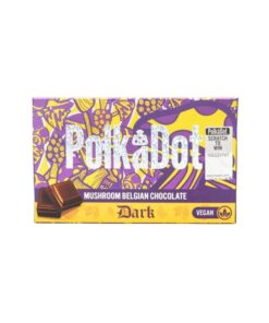 polkadotproduct dark 1 768x768 1