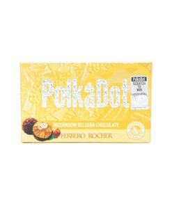 polkadotproduct ferrerorocher 1 768x768 1