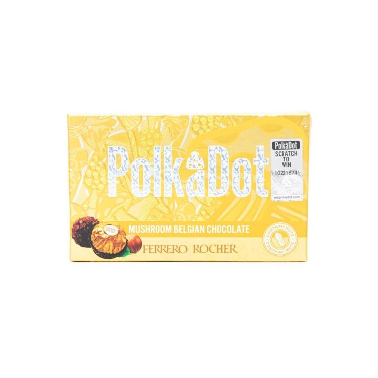polkadotproduct ferrerorocher 1 768x768 1