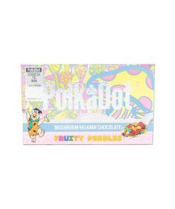 polkadotproduct fruitypebbles 1 768x768 1