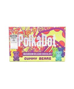 polkadotproduct gummybear 1 768x768 1