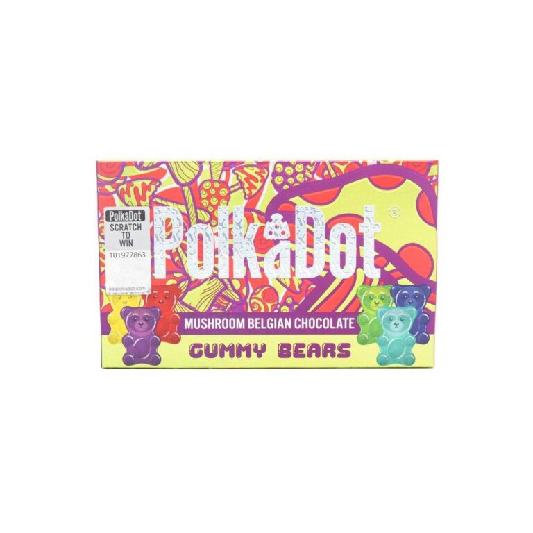 polkadotproduct gummybear 1 768x768 1