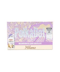 polkadotproduct milano 1 768x768 1