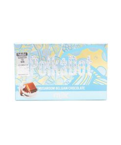 polkadotproduct milk 1