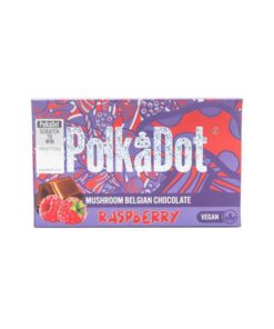 polkadotproduct raspberry 1 768x768 1