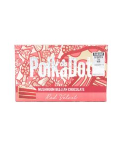 polkadotproduct redvelvet 1