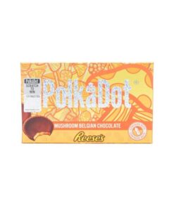 polkadotproduct reeses 1 768x768 1