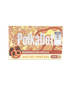 polkadotproduct saltedpretzel 1 768x768 1