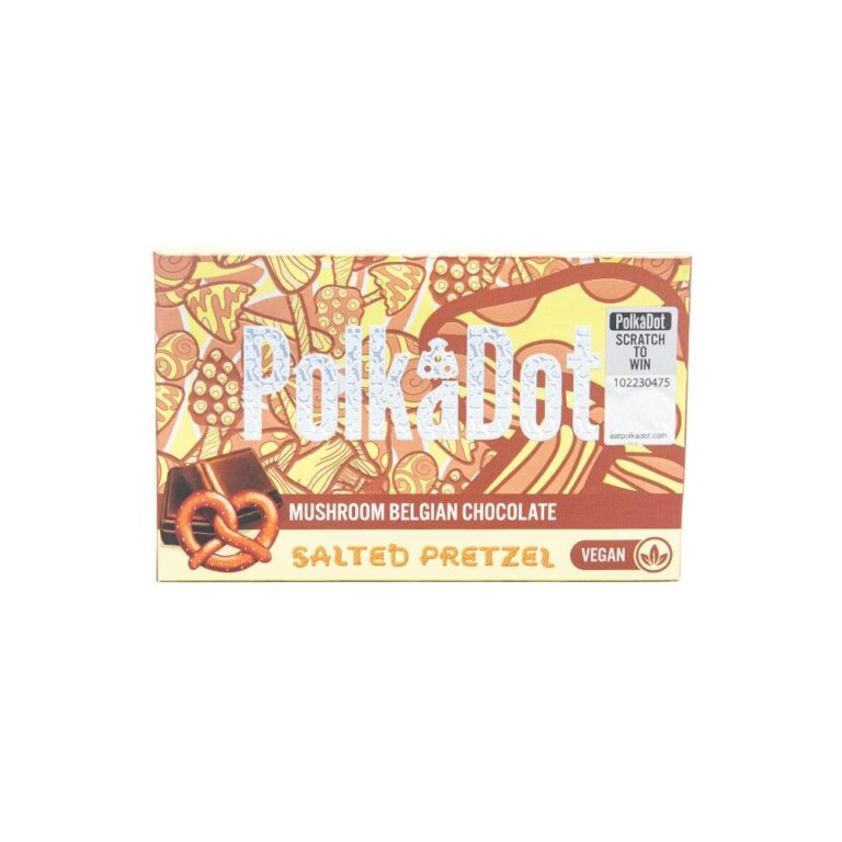 polkadotproduct saltedpretzel 1 768x768 1
