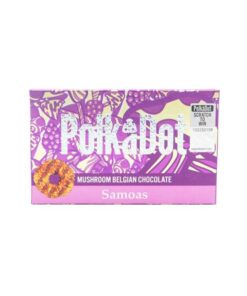 polkadotproduct samoa 1 768x768 1
