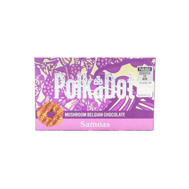 polkadotproduct samoa 1 768x768 1