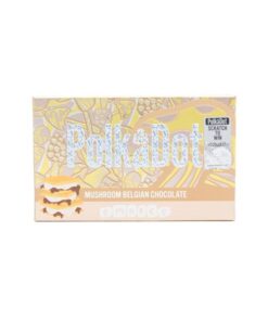 polkadotproduct smores 1 768x768 1