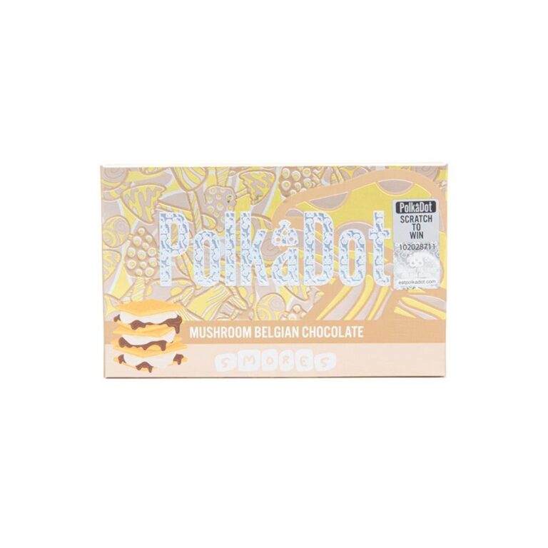 polkadotproduct smores 1 768x768 1