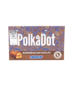 polkadotproduct snickers 1 768x768 1