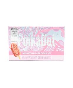 polkadotproduct stawberryshortcake 1 768x768 1