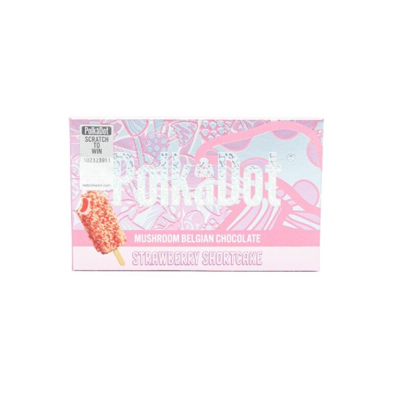 polkadotproduct stawberryshortcake 1 768x768 1