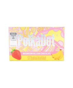 polkadotproduct stawnana 1 768x768 1
