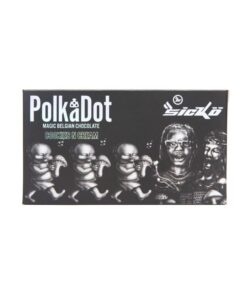 polkadot sicko cookiesncream 1 768x768 1