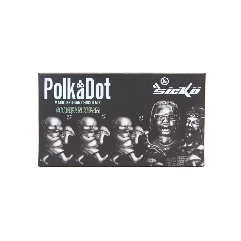 polkadot sicko cookiesncream 1 768x768 1