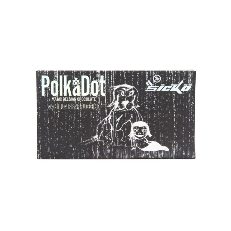 polkadot sicko vanillafrappuccino 1 768x768 1