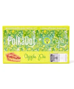 polkadot apple pie chocolate bar 768x768 1