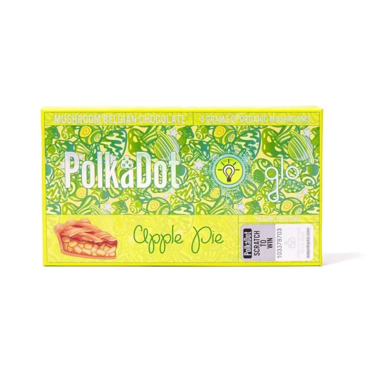polkadot apple pie chocolate bar 768x768 1