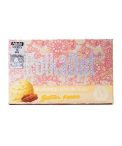 polkadot butter pecan chocolate bars 768x768 1