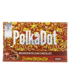 polkadot pomegranate chocolate bar 768x768 1