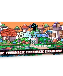 silly farms buy online