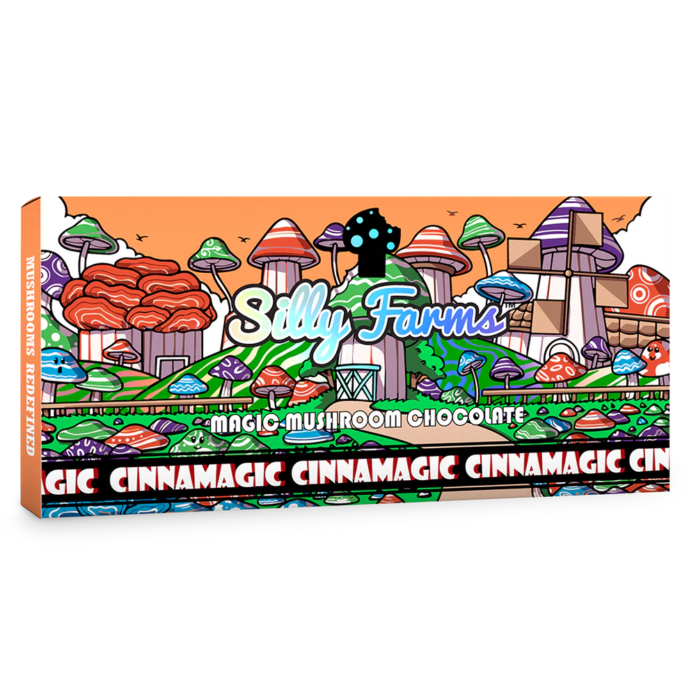 silly farms buy online