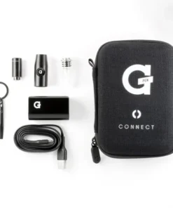 connect vape thumb 5 600x600