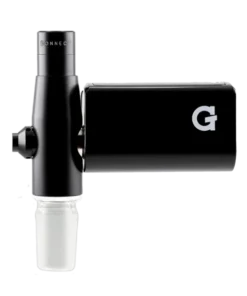 connect vape thumb 797e6d48 f3e6 44f4 8bc8 da33a02b129c 600x600