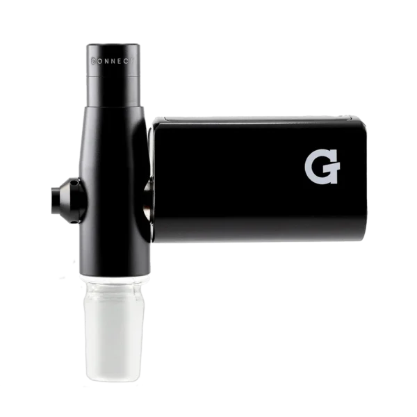 connect vape thumb 797e6d48 f3e6 44f4 8bc8 da33a02b129c 600x600