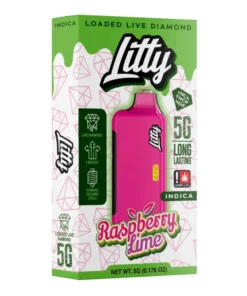 litty thc a liquid diamond vaporizer 5000mg 1216718191 600x600