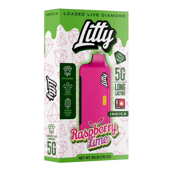 Best Vape Pens