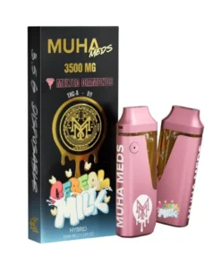 muha meds melted diamonds thc a delta 9 vaporizer 3500mg 1176809538 768x768 1